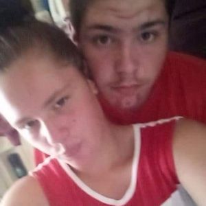 Meet your Posher, Bryan